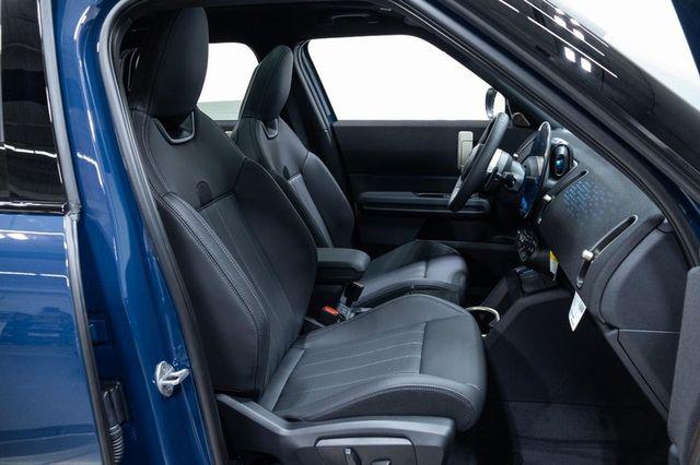 2027 MINI COUNTRYMAN COOPER S ALL4 — миниатюра 25