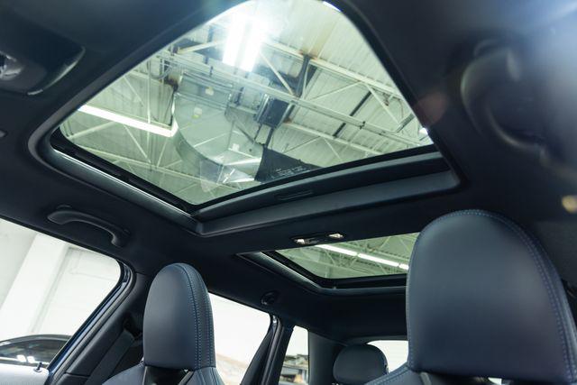 2026 MINI HARDTOP SIGNATURE PLUS 缩略图 12
