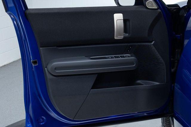 2027 MINI COUNTRYMAN COOPER S ALL4 照片 10