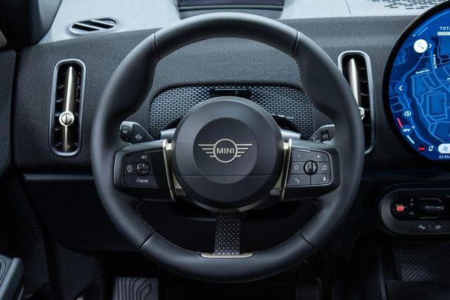 صورة مصغرة 13 لـ 2027 MINI COUNTRYMAN COOPER S ALL4