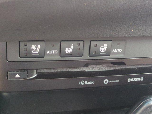 صورة مصغرة 22 لـ 2022 Lexus ES 300H BASE