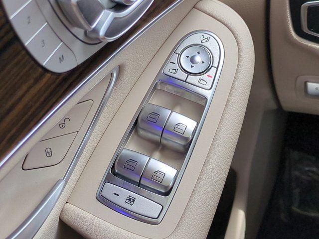 صورة مصغرة 21 لـ 2022 Mercedes-BENZ GLC