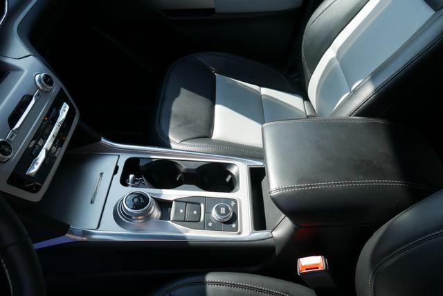 صورة مصغرة 25 لـ 2023 FORD EXPLORER XLT