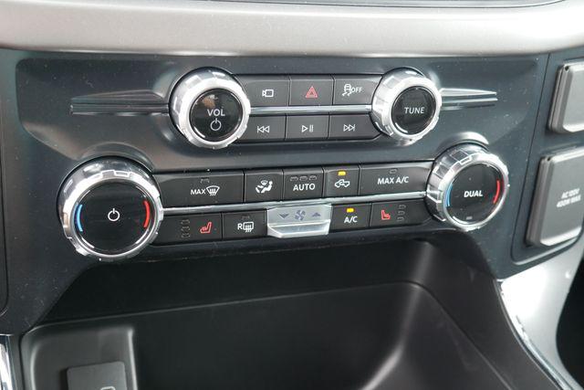2026 FORD F-150 XLT 缩略图 23