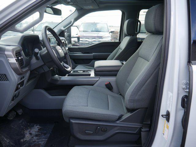 FORD F-150 XLT - 2