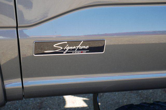 FORD F-150 XLT - 9