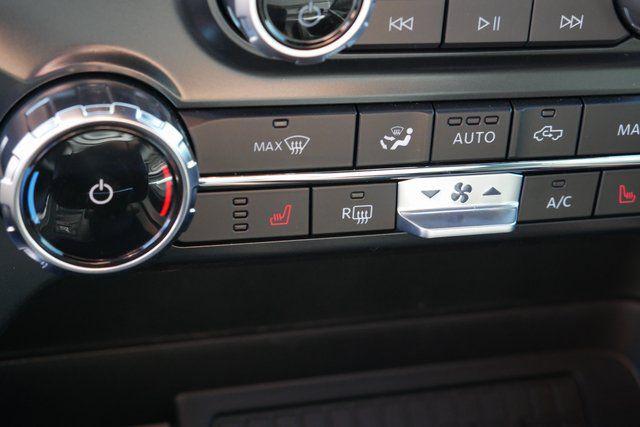 FORD F-150 XLT - 5