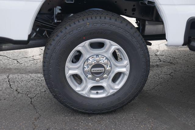 2026 FORD F-250 XLT — миниатюра 13