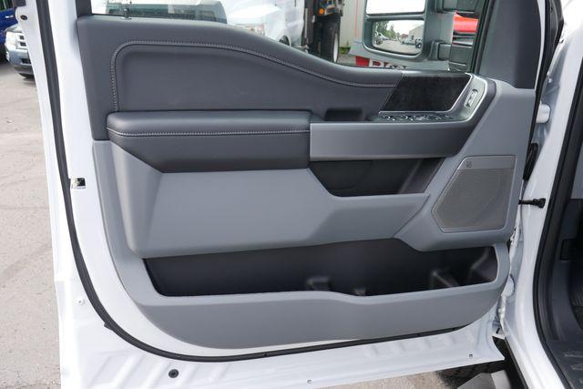 2026 FORD F-250 XLT — миниатюра 14