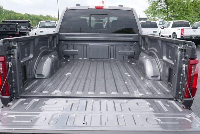 2026 FORD F-150 XLT 缩略图 11