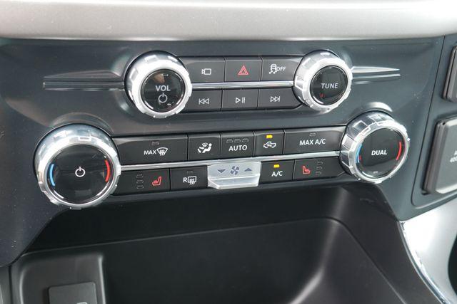 2026 FORD F-150 XLT 缩略图 23