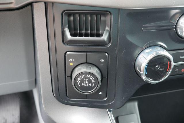 2026 FORD F-150 XLT 缩略图 21