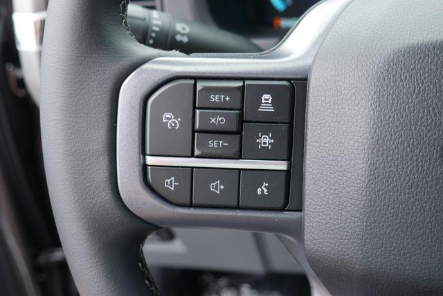 2026 FORD F-150 XLT 缩略图 18