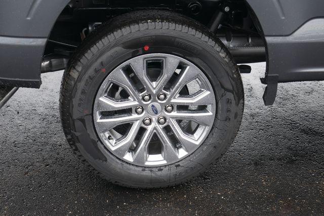 2026 FORD F-150 XLT 缩略图 13