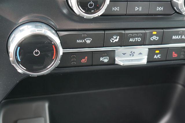 2026 FORD F-150 XLT 照片 5
