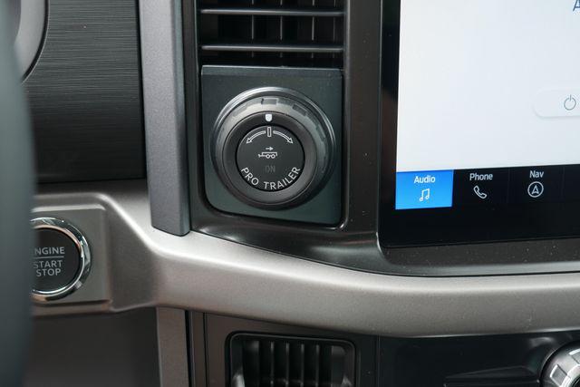 2026 FORD F-150 XLT 缩略图 20