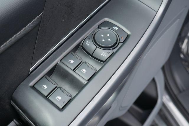 2026 FORD F-150 XLT 缩略图 15
