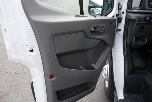 صورة مصغرة 12 لـ 2026 FORD TRANSIT-250 BASE