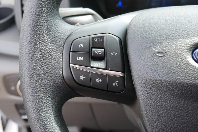 صورة مصغرة 15 لـ 2026 FORD TRANSIT-250 BASE