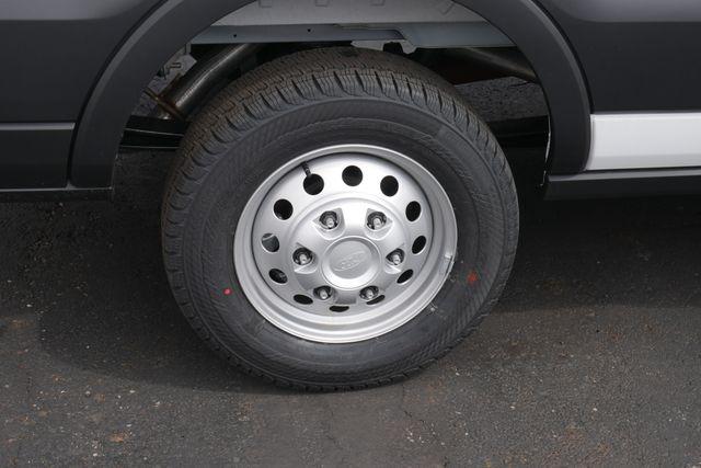 صورة مصغرة 11 لـ 2026 FORD TRANSIT-250 BASE