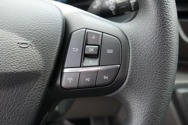 صورة مصغرة 16 لـ 2026 FORD TRANSIT-250 BASE