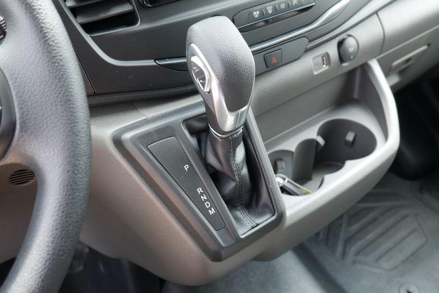 صورة مصغرة 19 لـ 2026 FORD TRANSIT-250 BASE