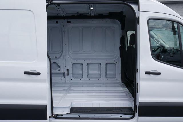 صورة مصغرة 21 لـ 2026 FORD TRANSIT-250 BASE