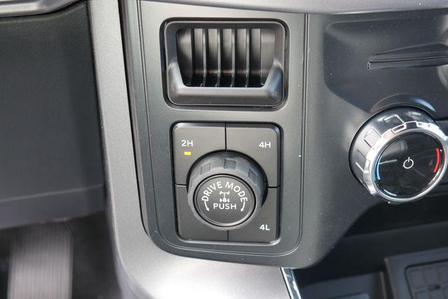 صورة مصغرة 21 لـ 2026 FORD F-150 XLT