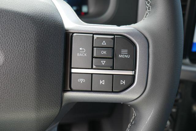 صورة مصغرة 19 لـ 2026 FORD F-150 XLT