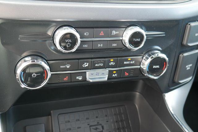 صورة مصغرة 23 لـ 2026 FORD F-150 XLT