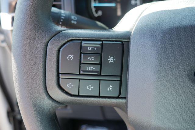 2026 FORD F-150 STX 缩略图 16