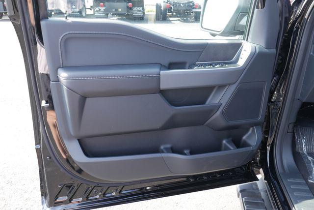 2026 FORD F-150 XLT 缩略图 14