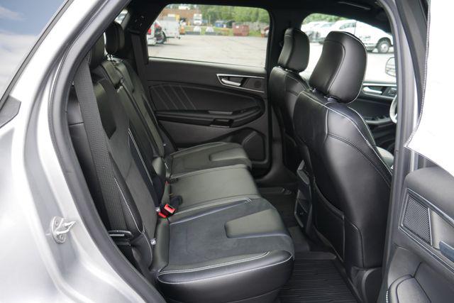 2023 FORD EDGE ST 缩略图 25