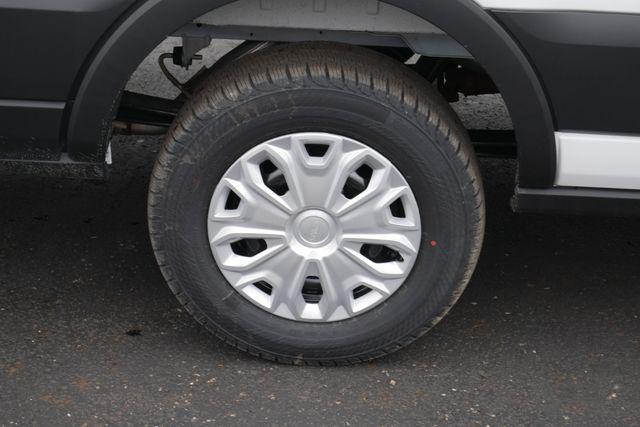 صورة مصغرة 11 لـ 2026 FORD TRANSIT-350 BASE