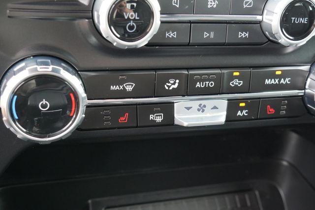 صورة 5 لـ 2024 FORD F-150 XLT