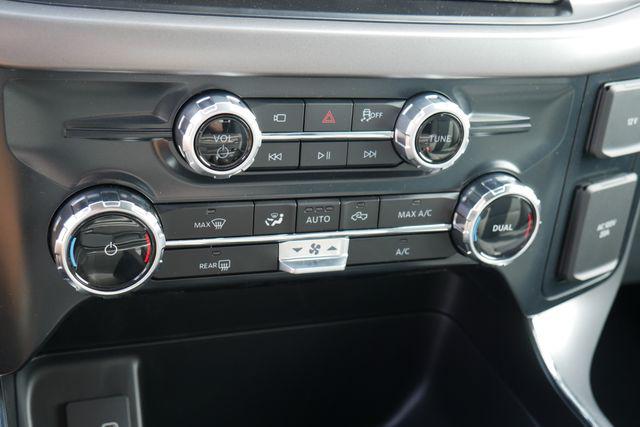 صورة مصغرة 19 لـ 2026 FORD F-150 XLT