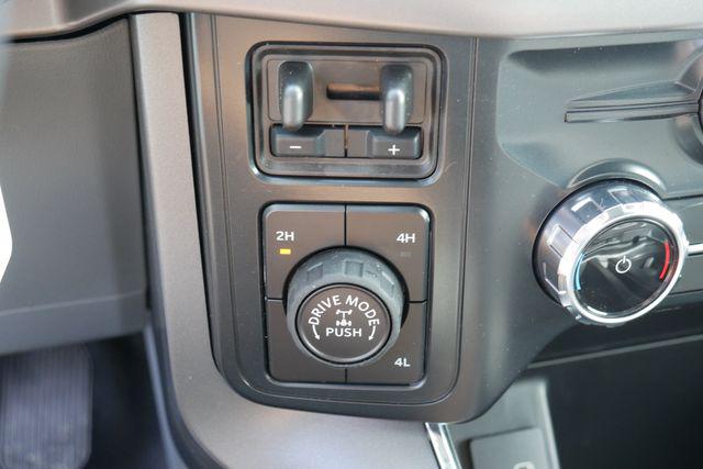صورة مصغرة 17 لـ 2026 FORD F-150 XLT
