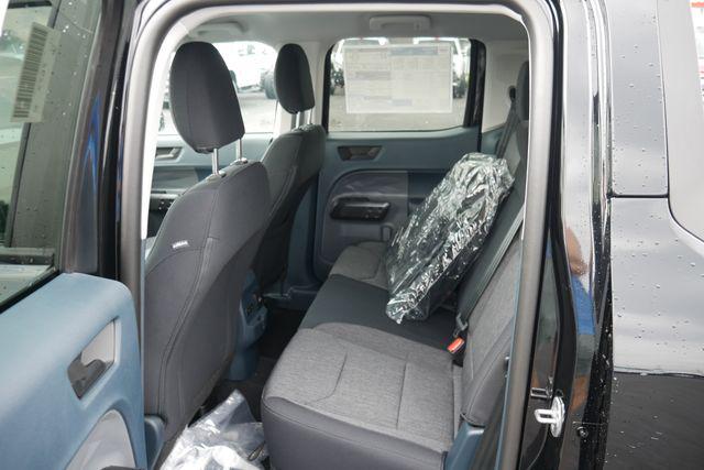 صورة مصغرة 22 لـ 2026 FORD MAVERICK XLT