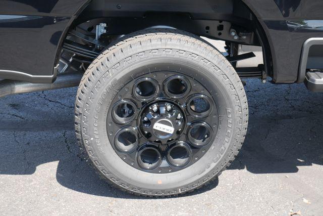 2026 FORD F-350 XLT 缩略图 14