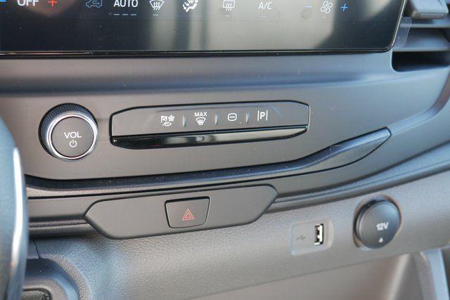 صورة مصغرة 17 لـ 2026 FORD TRANSIT-350 BASE