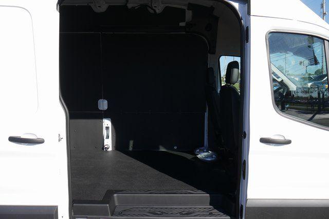 صورة مصغرة 20 لـ 2026 FORD TRANSIT-350 BASE