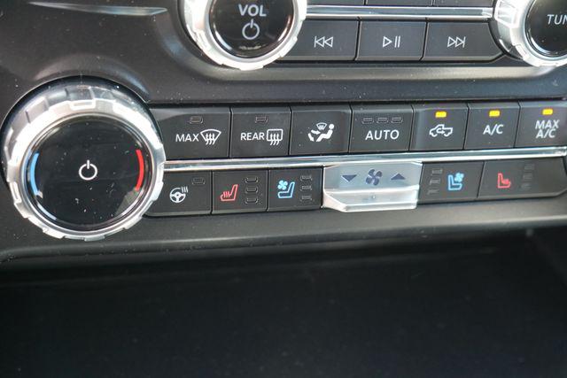 صورة 5 لـ 2026 FORD F-250 LARIAT
