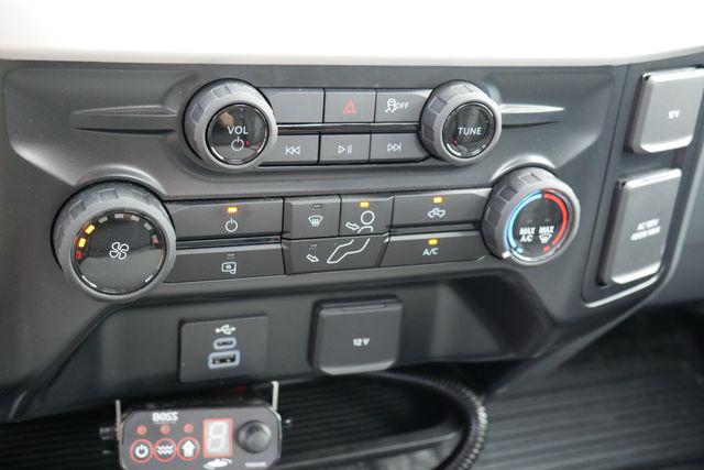 2026 FORD F-250 XL — миниатюра 19