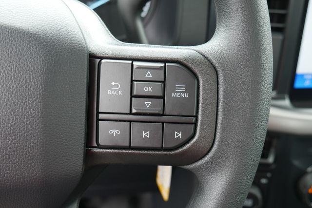 صورة مصغرة 17 لـ 2026 FORD F-150 XL