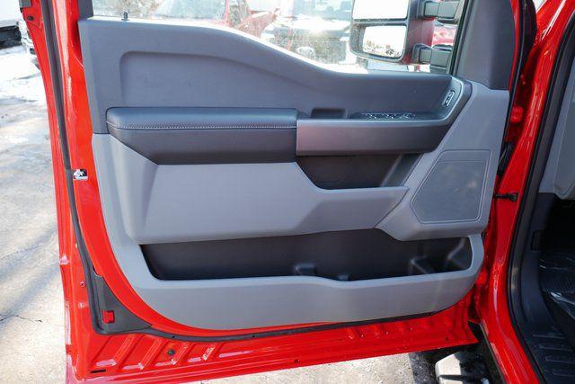 2026 FORD F-250 XLT 缩略图 11