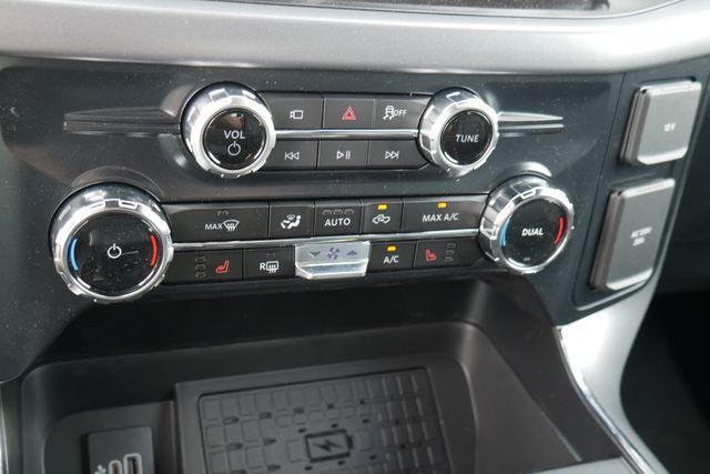 صورة مصغرة 22 لـ 2026 FORD F-150 XLT