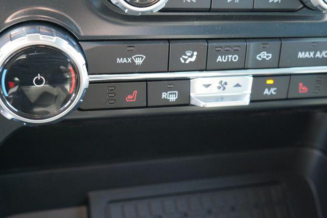 FORD F-150 XLT - 5