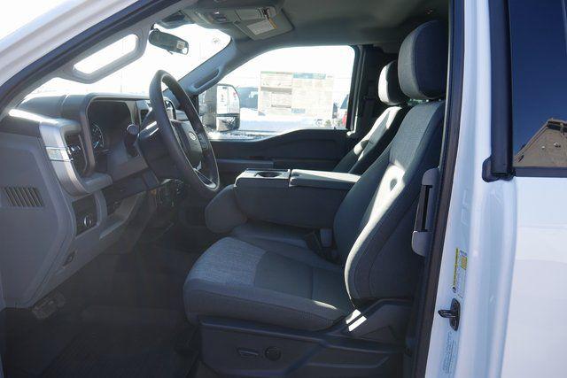 صورة 2 لـ 2026 FORD F-250 XLT