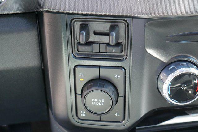 صورة مصغرة 22 لـ 2026 FORD F-250 PLATINUM