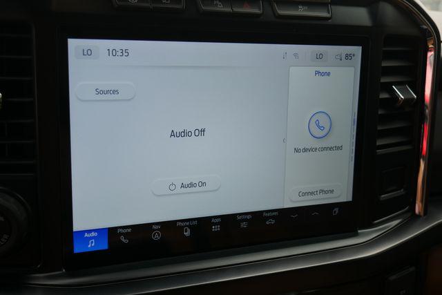 2023 FORD F-450 LARIAT 照片 23